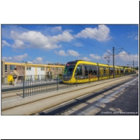 2025-09-10 °21 Vaartsche Rijn 6009+6055 02.jpg